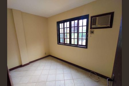 Casa à venda com 2 quartos, 134m² em Vila Progresso, Niterói