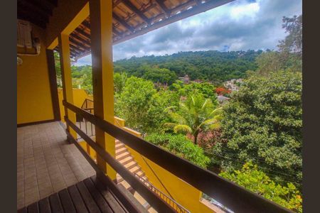 Casa à venda com 2 quartos, 134m² em Vila Progresso, Niterói