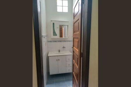 Casa à venda com 2 quartos, 134m² em Vila Progresso, Niterói