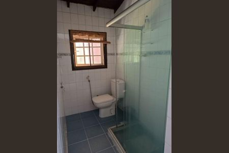Casa à venda com 2 quartos, 134m² em Vila Progresso, Niterói