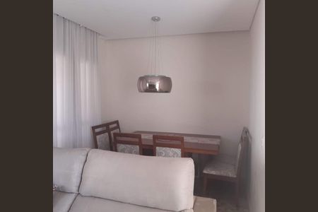 Casa à venda com 3 quartos, 100m² em Jardim Colonia, Jundiaí