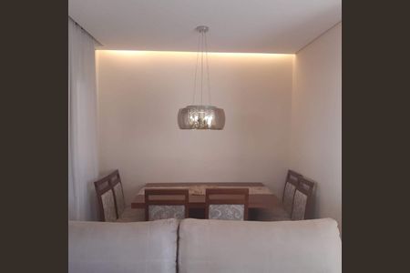 Casa à venda com 3 quartos, 100m² em Jardim Colonia, Jundiaí