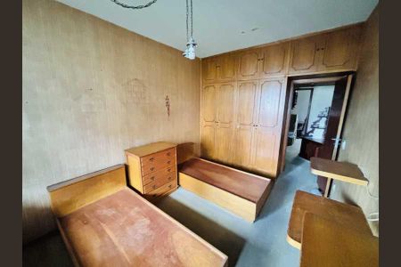 Apartamento à venda com 3 quartos, 150m² em Tijuca, Rio de Janeiro