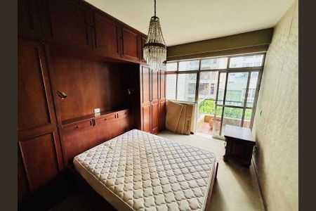 Apartamento à venda com 150m², 3 quartos e 2 vagas