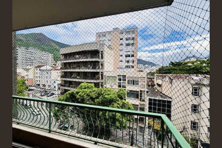 Apartamento à venda com 150m², 3 quartos e 2 vagas