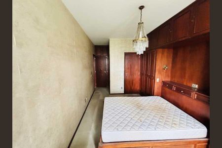 Apartamento à venda com 150m², 3 quartos e 2 vagas