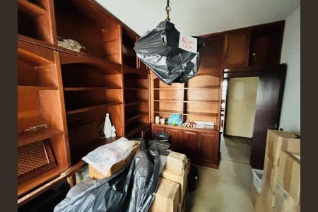 Apartamento à venda com 150m², 3 quartos e 2 vagas