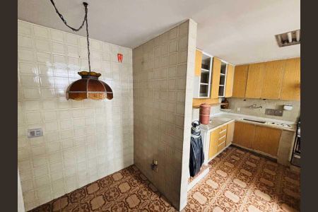 Apartamento à venda com 150m², 3 quartos e 2 vagas