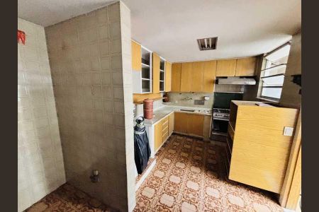 Apartamento à venda com 150m², 3 quartos e 2 vagas