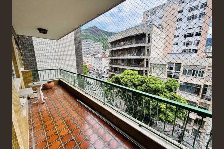 Apartamento à venda com 150m², 3 quartos e 2 vagas