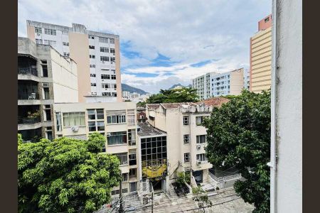 Apartamento à venda com 150m², 3 quartos e 2 vagas