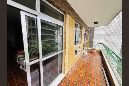 Apartamento à venda com 150m², 3 quartos e 2 vagas