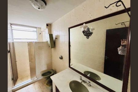 Apartamento à venda com 150m², 3 quartos e 2 vagas