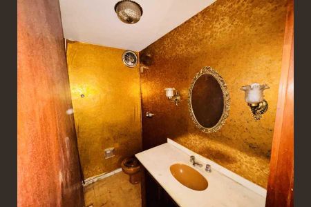 Apartamento à venda com 150m², 3 quartos e 2 vagas