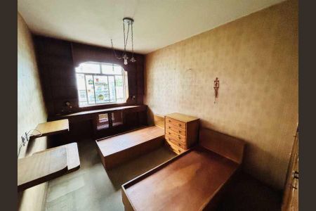 Apartamento à venda com 3 quartos, 150m² em Tijuca, Rio de Janeiro