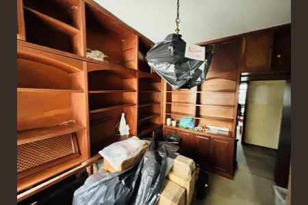 Apartamento à venda com 150m², 3 quartos e 2 vagas