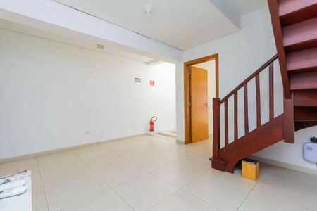 Casa à venda com 4 quartos, 140m² em Chácara Seis de Outubro, São Paulo