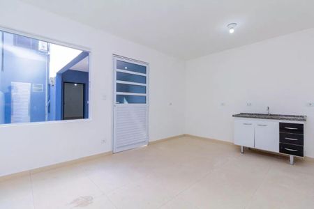 Casa à venda com 4 quartos, 140m² em Chácara Seis de Outubro, São Paulo