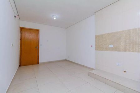 Casa à venda com 4 quartos, 140m² em Chácara Seis de Outubro, São Paulo