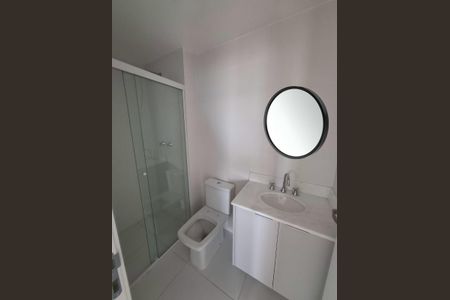 Apartamento à venda com 2 quartos, 54m² em Vila Nair, São Paulo