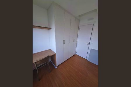 Apartamento à venda com 2 quartos, 54m² em Vila Nair, São Paulo