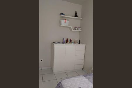 Apartamento à venda com 1 quarto, 33m² em Cambuci, São Paulo