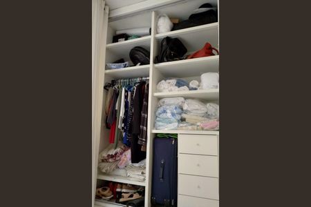 Apartamento à venda com 1 quarto, 33m² em Cambuci, São Paulo