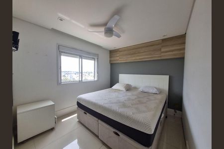 Apartamento à venda com 3 quartos, 110m² em Vila Alexandria, São Paulo