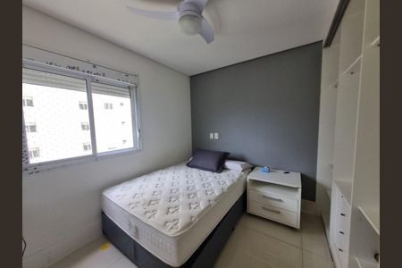 Apartamento à venda com 3 quartos, 110m² em Vila Alexandria, São Paulo