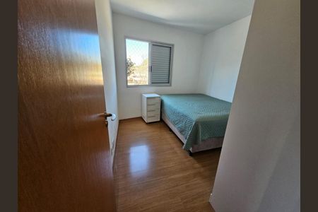 Apartamento à venda com 3 quartos, 90m² em Santa Ines, Belo Horizonte