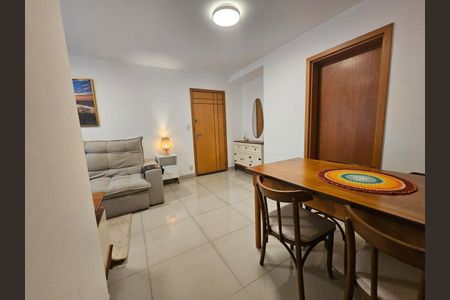 Apartamento à venda com 3 quartos, 90m² em Santa Ines, Belo Horizonte