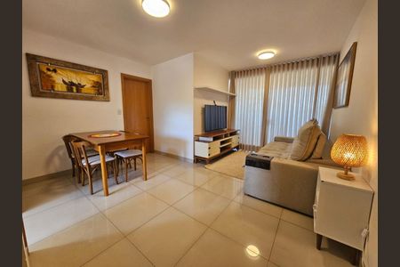 Apartamento à venda com 3 quartos, 90m² em Santa Ines, Belo Horizonte