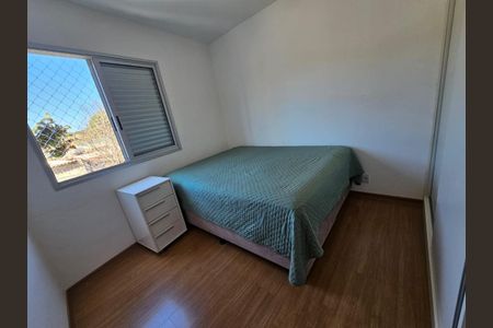 Apartamento à venda com 3 quartos, 90m² em Santa Ines, Belo Horizonte