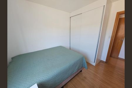 Apartamento à venda com 3 quartos, 90m² em Santa Ines, Belo Horizonte