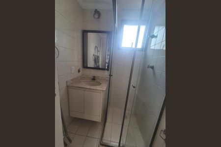 Foto 09 de apartamento à venda com 2 quartos, 60m² em Ipiranga, São Paulo