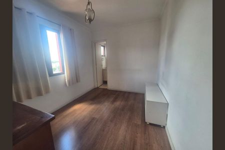 Foto 11 de apartamento à venda com 2 quartos, 60m² em Ipiranga, São Paulo
