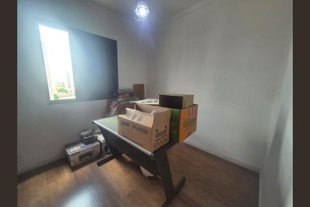 Foto 07 de apartamento à venda com 2 quartos, 60m² em Ipiranga, São Paulo