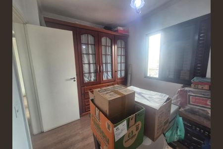 Apartamento à venda com 60m², 2 quartos e 1 vagaFoto 08