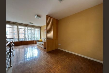 Casa à venda com 3 quartos, 194m² em Vila Mariana, São Paulo