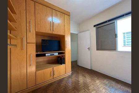 Casa à venda com 3 quartos, 194m² em Vila Mariana, São Paulo