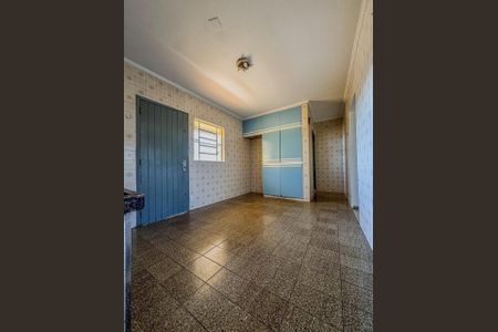 Casa à venda com 4 quartos, 156m² em Imirim, São Paulo