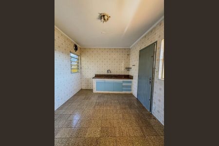 Casa à venda com 4 quartos, 156m² em Imirim, São Paulo