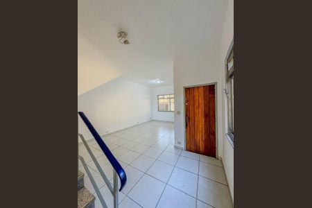 Casa à venda com 4 quartos, 156m² em Imirim, São Paulo