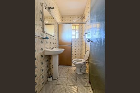 Casa à venda com 4 quartos, 156m² em Imirim, São Paulo