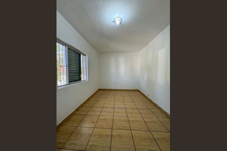 Casa à venda com 4 quartos, 156m² em Imirim, São Paulo