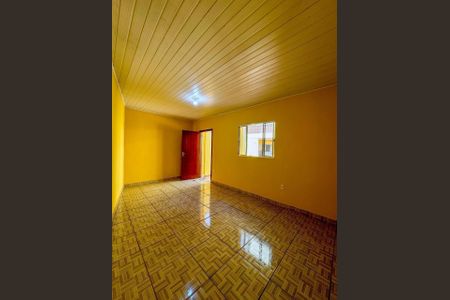 Casa à venda com 4 quartos, 156m² em Imirim, São Paulo