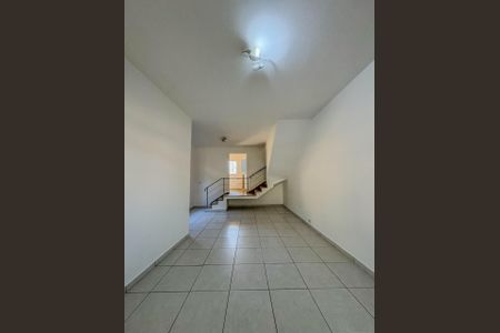 Casa à venda com 4 quartos, 156m² em Imirim, São Paulo