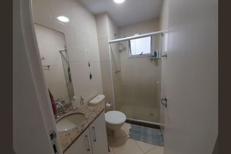 Apartamento à venda com 3 quartos, 90m² em Recreio dos Bandeirantes, Rio de Janeiro