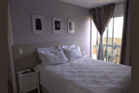 Apartamento à venda com 3 quartos, 90m² em Recreio dos Bandeirantes, Rio de Janeiro