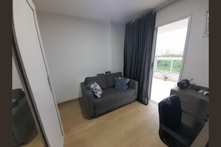 Apartamento à venda com 3 quartos, 90m² em Recreio dos Bandeirantes, Rio de Janeiro